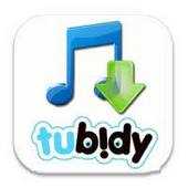 Tubidy Free Music Download App For Android